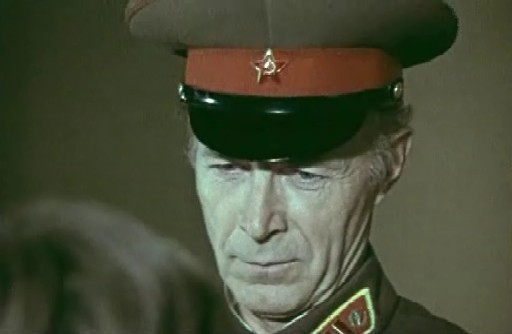 Николай Гринько