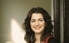 Рейчел Вайс (Rachel Weisz)
