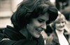 Фанни Ардан (Fanny Ardant)