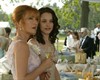 Незваные гости (Wedding Crashers)