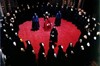 С широко закрытыми глазами (Eyes Wide Shut), кадр из фильма