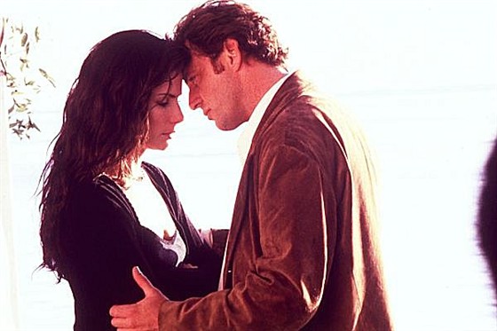 Эйдан Куинн (Aidan Quinn)