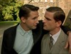 Уилльям Болдуин (William Baldwin)