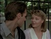 Майкл Онткин (Michael Ontkean)