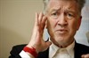 Дэвид Линч (David Lynch)