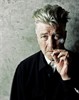 Дэвид Линч (David Lynch)