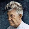 Дэвид Линч (David Lynch)