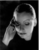 Грета Гарбо (Greta Garbo)
