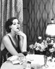 Грета Гарбо (Greta Garbo)
