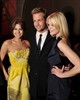 Гэбриел Махт (Gabriel Macht)