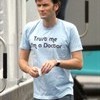 Дэвид Теннант (David Tennant)