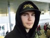 Noize MC (Иван Алексеев)