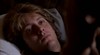 Джеймс Спейдер (James Spader)