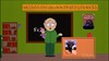 Южный парк без купюр (South Park: Bigger Longer & Uncut)