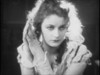 Грета Гарбо (Greta Garbo)