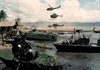 Апокалипсис сегодня (Apocalypse Now)