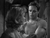 Трамвай «Желание» (A Streetcar Named Desire)