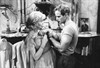Трамвай «Желание» (A Streetcar Named Desire)