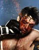 Бешеный бык (Raging Bull)