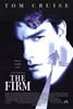Фирма (The Firm)