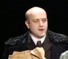 Виталий Коваленко