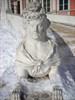 Усадьба Кусково и Музей керамики