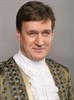 Степан Старчиков