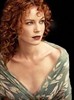 Конни Нильсен (Connie Nielsen)