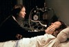 Рассекая волны (Breaking the Waves)