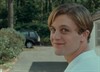 Забавные игры (Funny Games U.S.)