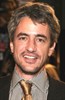 Дермот Малруни (Dermot Mulroney)
