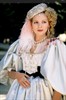 Ким Кэтролл (Kim Cattrall)