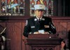Энтони ЛаПалья (Anthony LaPaglia)