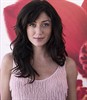 Саша Александер (Sasha Alexander)