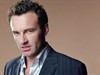 Джулиан МакМэхон (Julian McMahon)