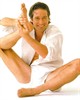 Дэвид Духовны (David Duchovny)