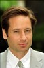 Дэвид Духовны (David Duchovny)
