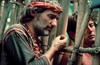 Деннис Хоппер (Dennis Hopper)