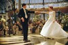 Элисон Ханниган (Alyson Hannigan)