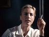 Теа Леони (Tea Leoni)