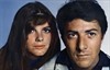 Выпускник (The Graduate), кадр из фильма