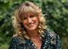 Кэтрин Хардвик (Catherine Hardwicke)