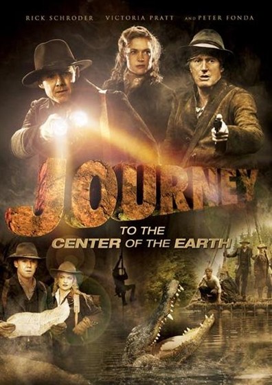 Journey To The Center Of The Earth Online Putlocker Journey To The Center Of The Earth Online Putlocker