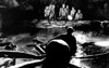 Эд Вуд (Ed Wood)