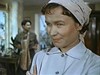 Майя Булгакова