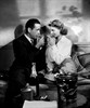 Касабланка (Casablanca)
