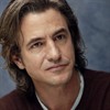 Дермот Малруни (Dermot Mulroney)