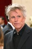 Гэри Бьюзи (Gary Busey)