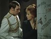 Василий Лановой