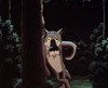 Жил-был пес